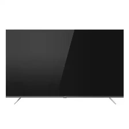 تلویزیون 50 اینچ ایوولی اسمارت|تلویزیون و پروژکتور|کوه چنار, |دیوار