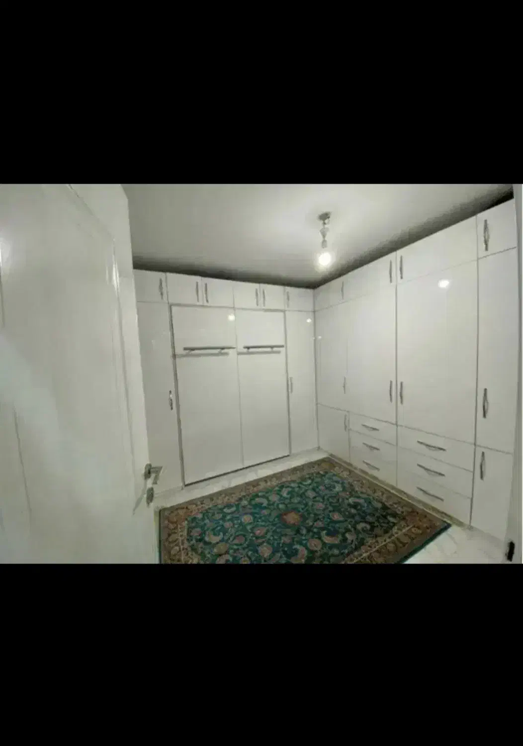 ۵۰متری /تک واحدی /پارکینگ دار/فول بازسازی|فروش آپارتمان|تهران, سلسبیل جنوبی|دیوار