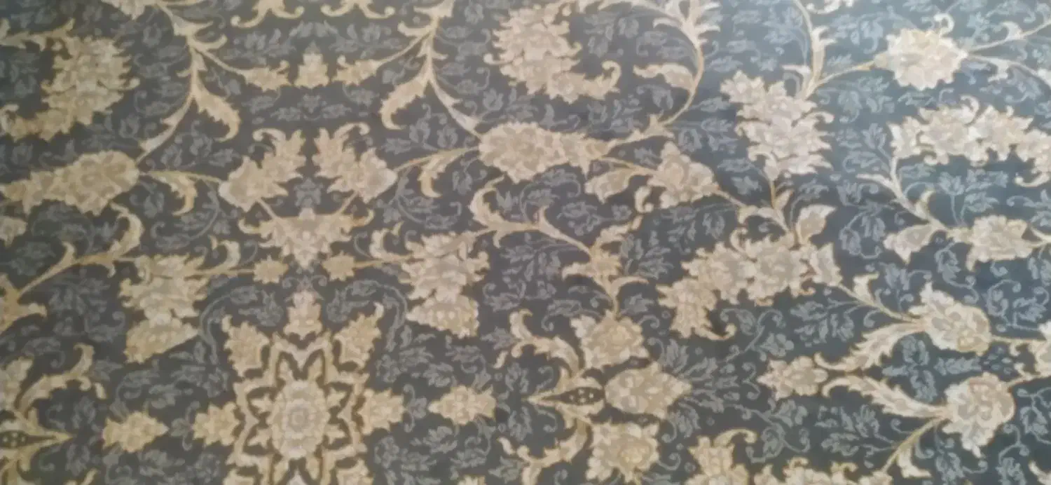 فرش 6متری|فرش|هشتگرد, ینگی امام|دیوار