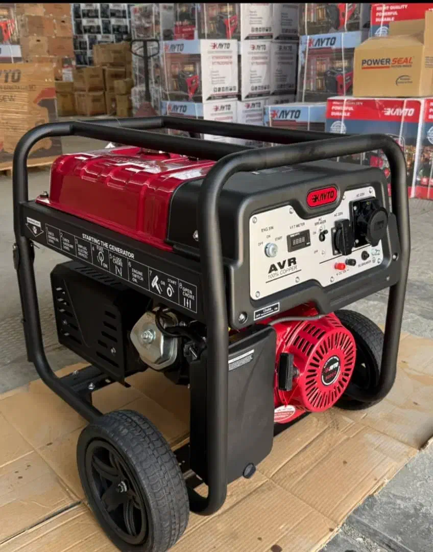 شهر موتور برق کرج همشهری،موتوربرق زیر قیمت کل|ماشین‌آلات صنعتی|کرج, شیخ آباد|دیوار