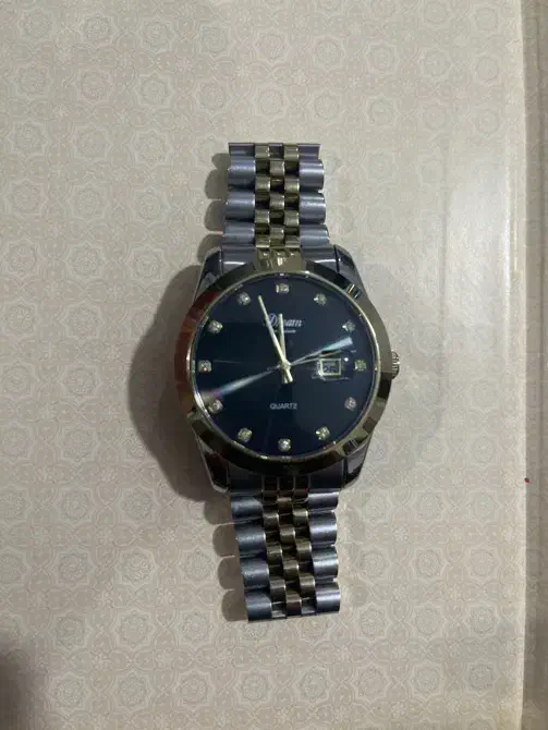 ساعت ازدواجمون گم شده|اشیا|تهران, ولنجک|دیوار