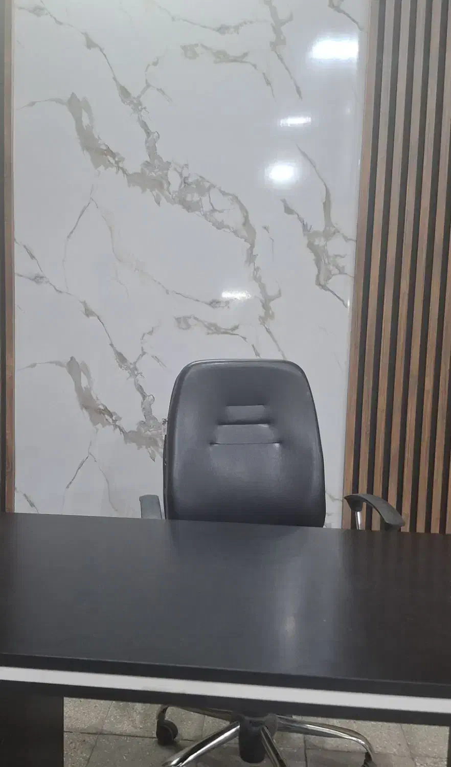 فرصت ویژه همکاری|استخدام بازاریابی و فروش|تهران, چیتگر جنوبی|دیوار