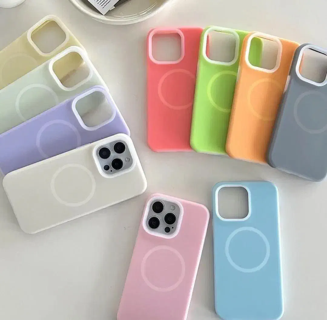 فروش انواع لوازم جانبی موبایل|لوازم جانبی موبایل و تبلت|شیراز, سینما سعدی|دیوار