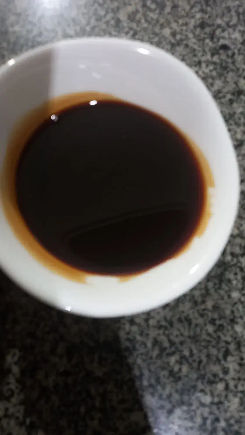 دوشاب جنگلی|خوردنی و آشامیدنی|رشت, آب و برق|دیوار