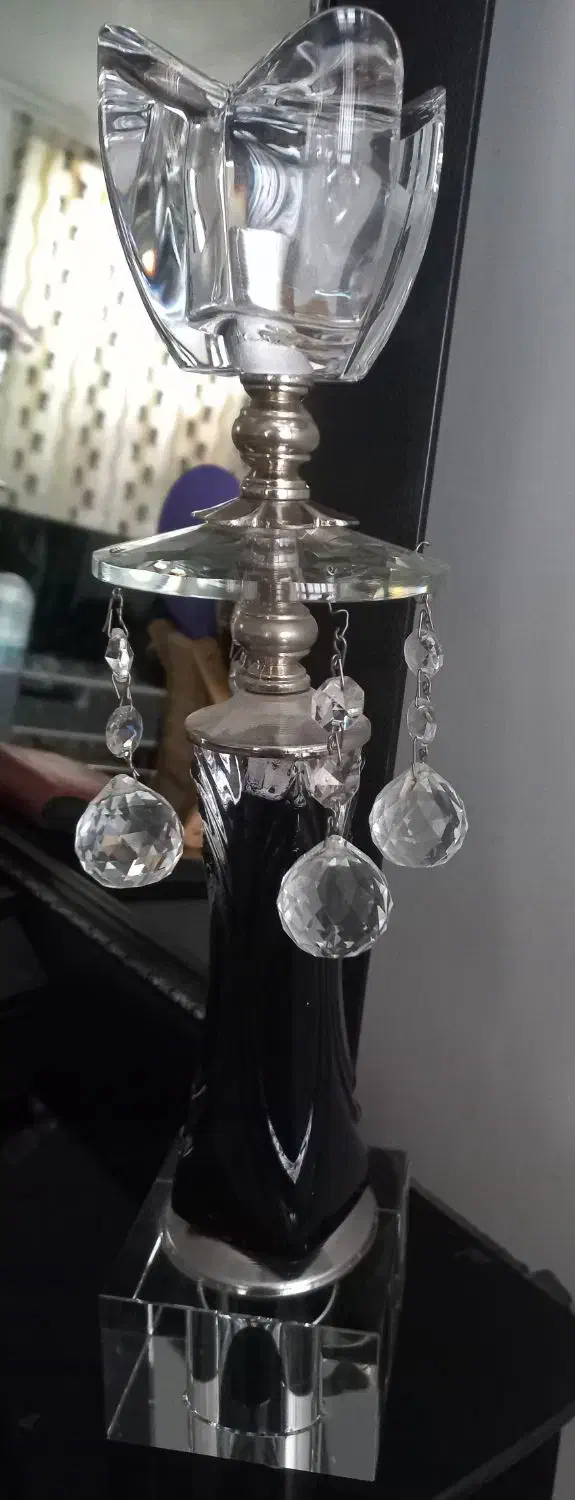 شمعدان|چراغ خواب و آباژور|نیشابور, ناسیونال|دیوار