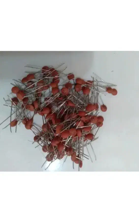 قطعه ی بردهای الکترونیکی|لوازم جانبی موبایل و تبلت|تبریز, |دیوار