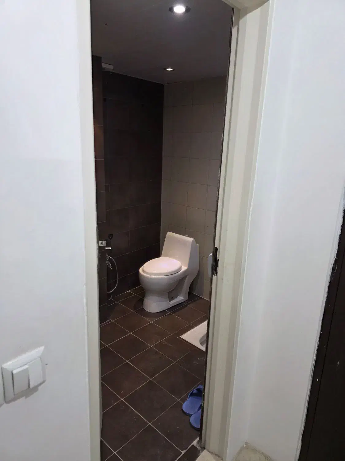 آپارتمان دکترصدر|فروش آپارتمان|محلات, |دیوار