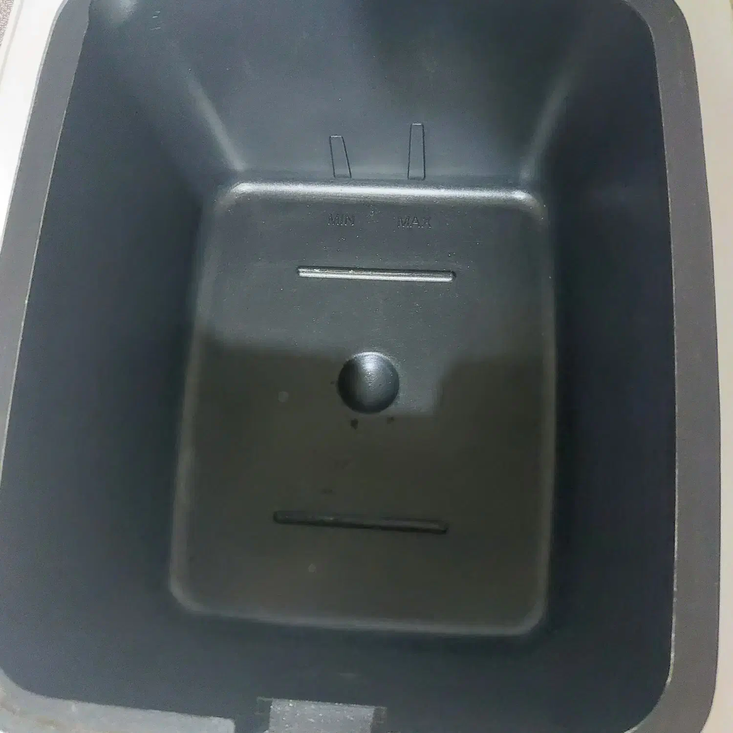 سرخکن|اجاق گاز و لوازم برقی پخت‌وپز|ری, علایین|دیوار