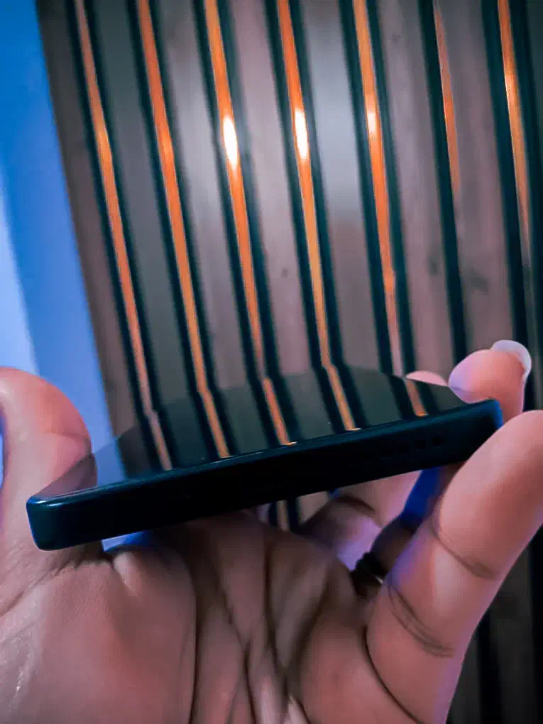 گوشیRedmi not 13Pro|موبایل|میناب, |دیوار