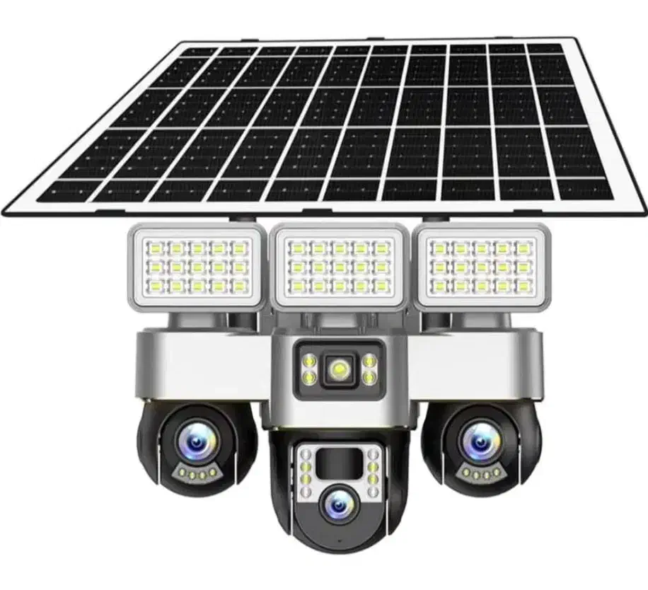 دوربین دزدگیر قسطی|دوربین مداربسته|شیراز, میرزاکوچک خان|دیوار