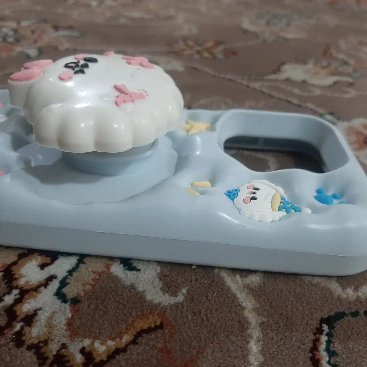 قاب گوشی نت ۱۳ و a50|لوازم جانبی موبایل و تبلت|پاکدشت, پاکدشت (مامازند)|دیوار