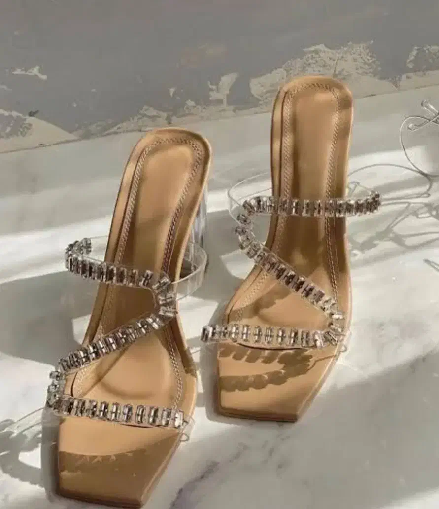 صندل شیک|کیف، کفش، کمربند|جوانرود, |دیوار