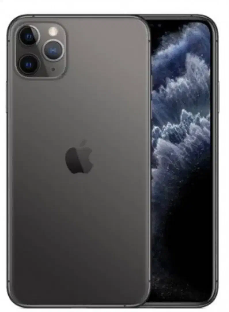 ۱۱ پرومکس|موبایل|اراک, |دیوار