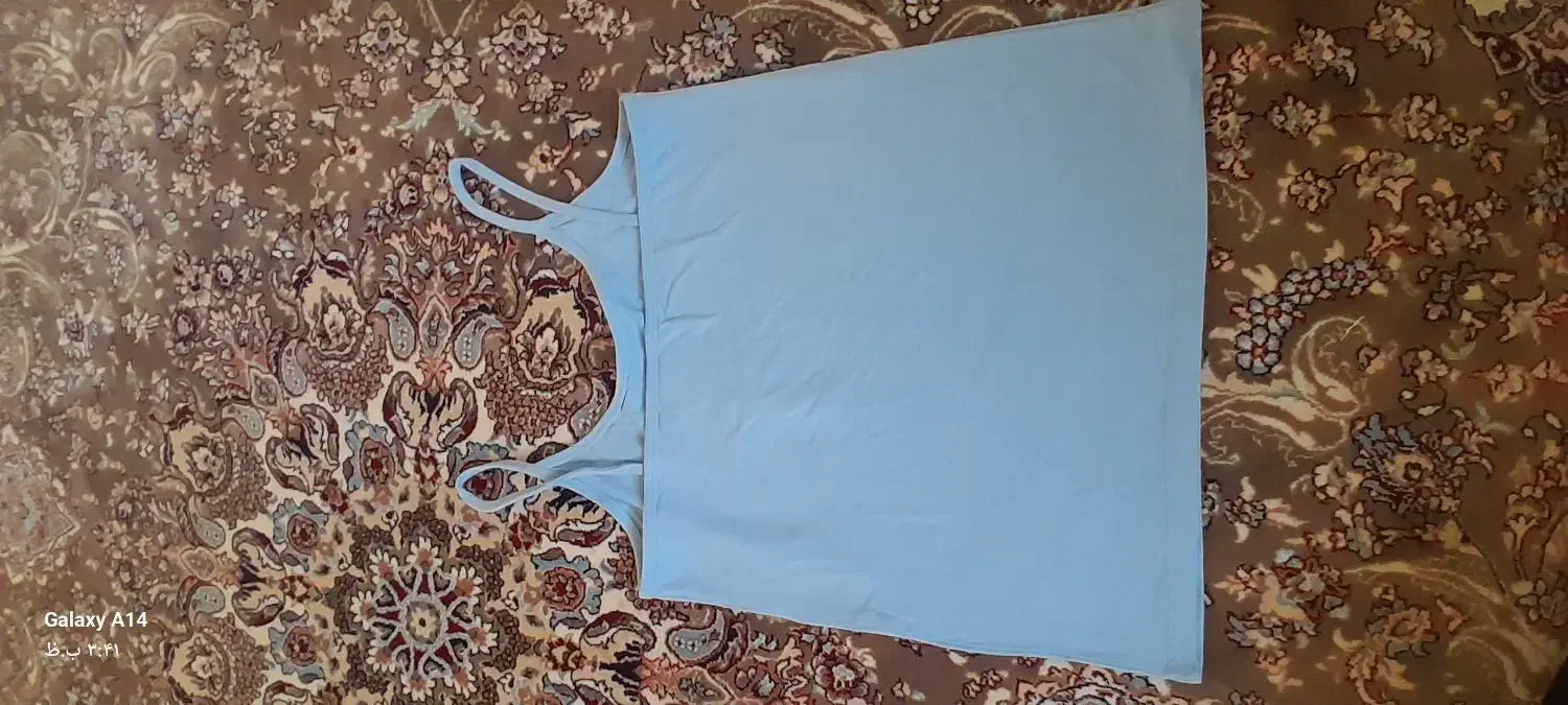 چنوتالباس نوماله مغازه|لباس|کرمانشاه, |دیوار