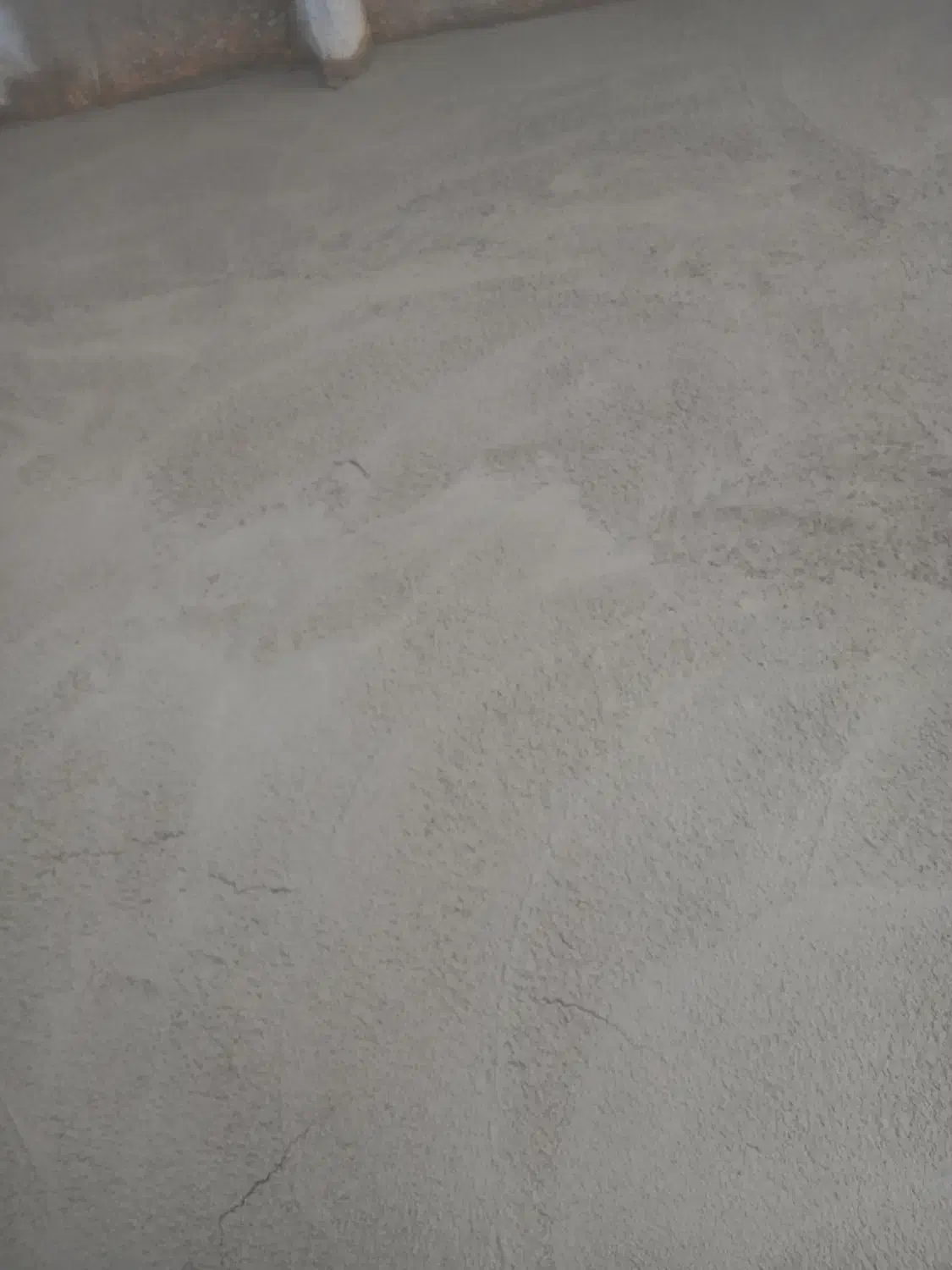 بنایی ساختمان|خدمات پیشه و مهارت|لنجان, |دیوار