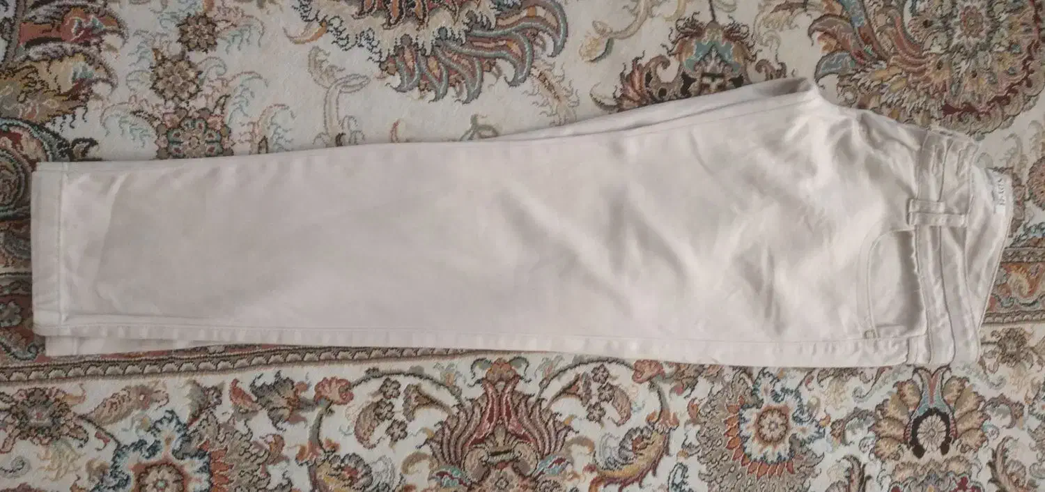 شلوار|لباس|همدان, |دیوار