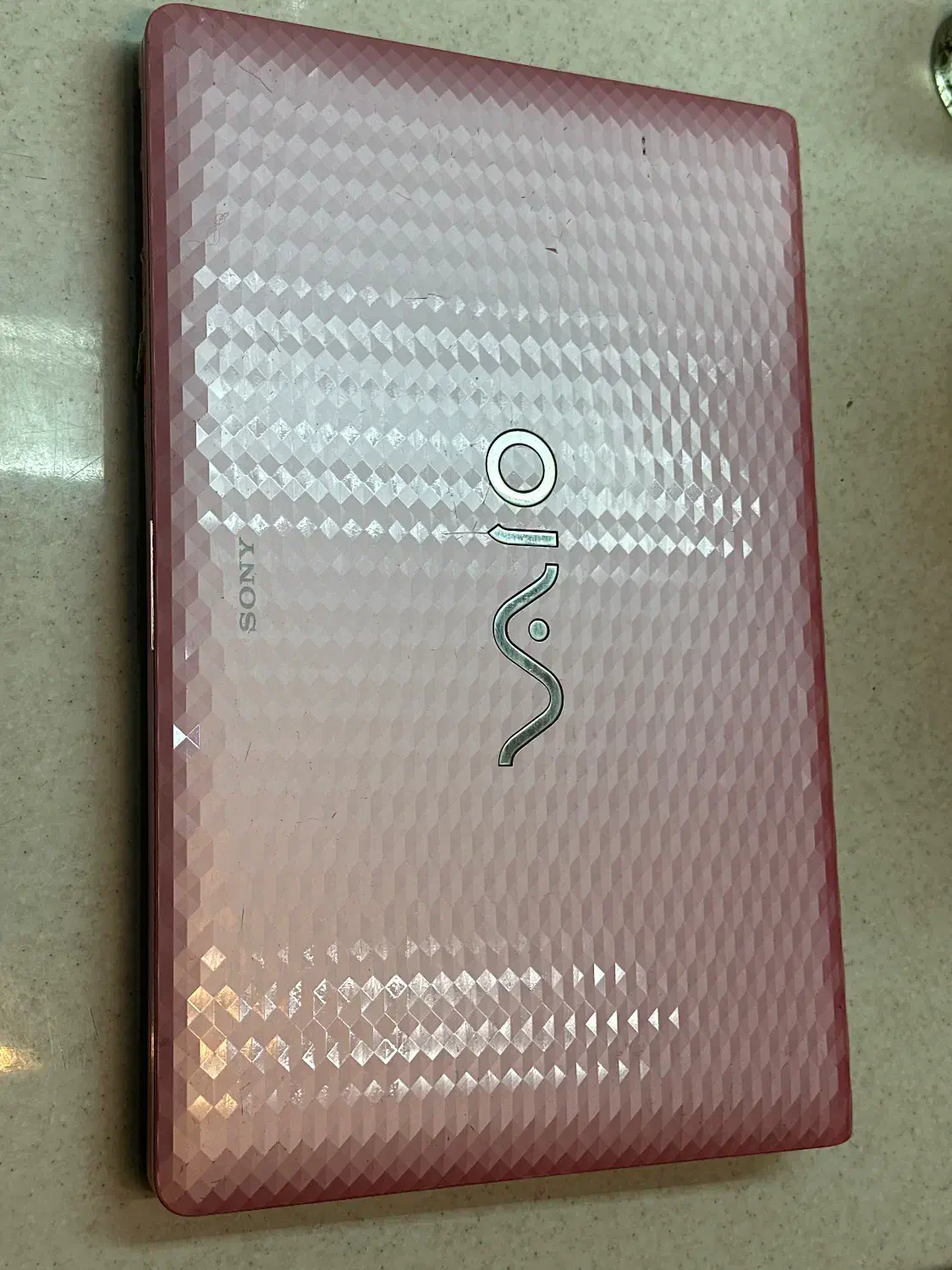 لپتاپ سونی  مدل pcg-71913l|رایانه همراه|تهران, نصرت|دیوار