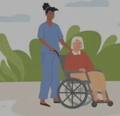 خانم تمیز جهت نظافت منزل در محیط خانوادگی و امن|استخدام سرایداری و نظافت|ارومیه, |دیوار