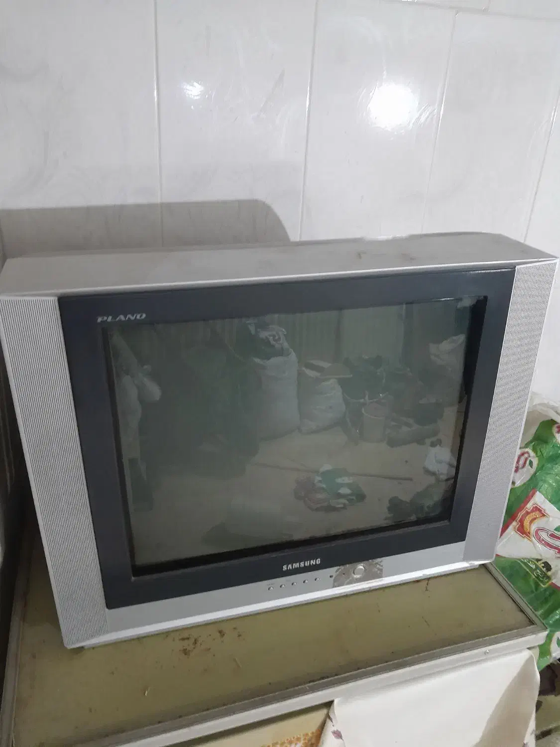 فروش وسایل مخصوص خانه باغ|یخچال و فریزر|مریوان, |دیوار