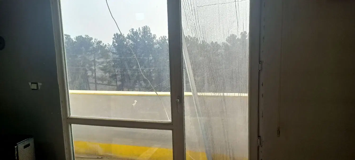 اجاره یا رهن مسکن|اجارهٔ آپارتمان|گنبد کاووس, |دیوار