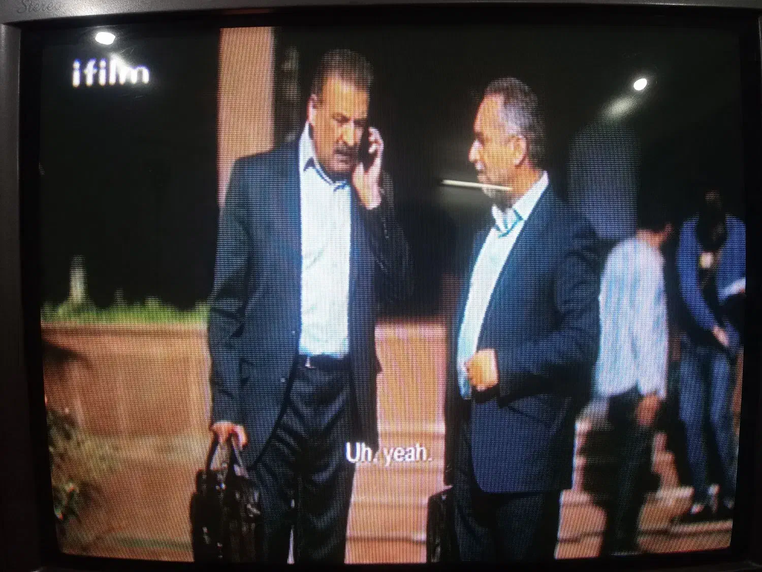 تلویزیون ۲۱اینچ|تلویزیون و پروژکتور|مرند, |دیوار