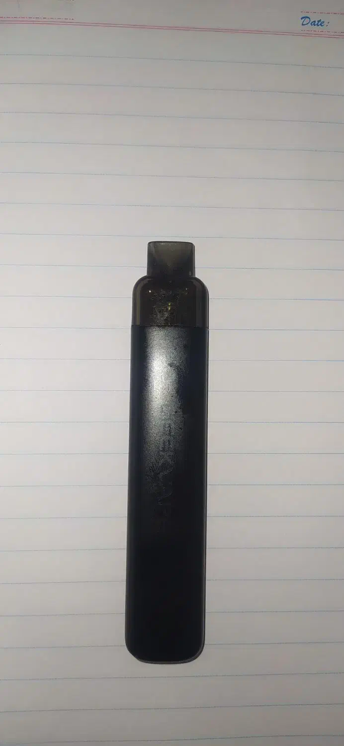 پاد|زیورآلات و اکسسوری|بیرجند, |دیوار