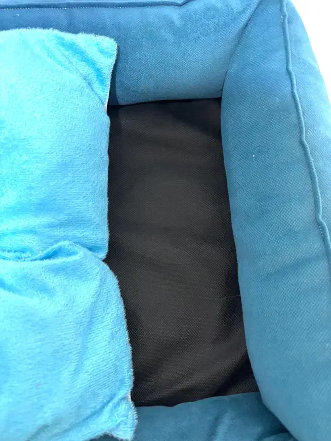 جای سگ یا گربه|لوازم جانبی حیوانات|بانه, |دیوار