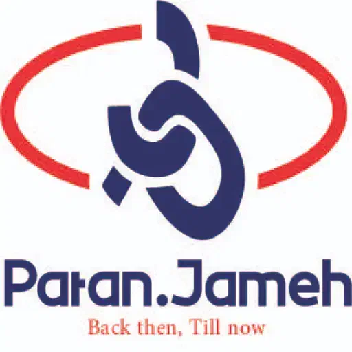 استخدام خیاط و بسته بند|استخدام صنعتی، فنی، مهندسی|تهران, شهرک استقلال|دیوار