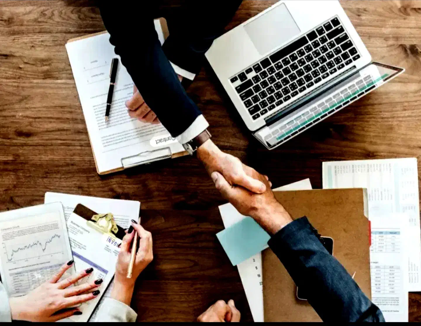 شرکت تجارت الکترونیک|استخدام اداری و مدیریت|تهران, نجات اللهی|دیوار