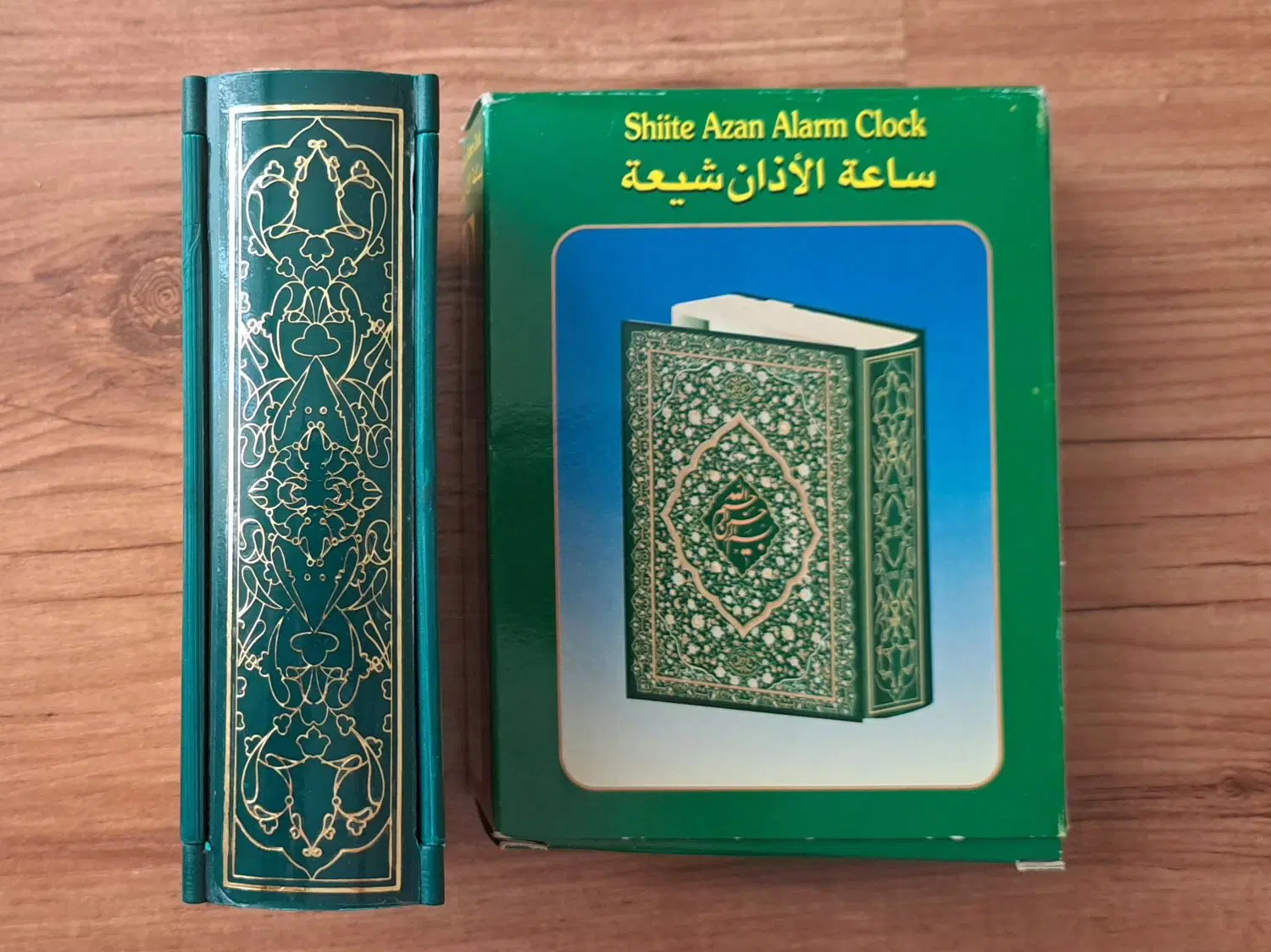ساعت|ساعت دیواری و تزئینی|تهران, یوسفآباد|دیوار