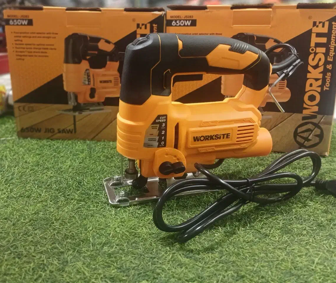 اره چکشی عمود بر ورکسات دیمردار اکبند با گارنتی|ابزارآلات|فردیس, فردیس|دیوار