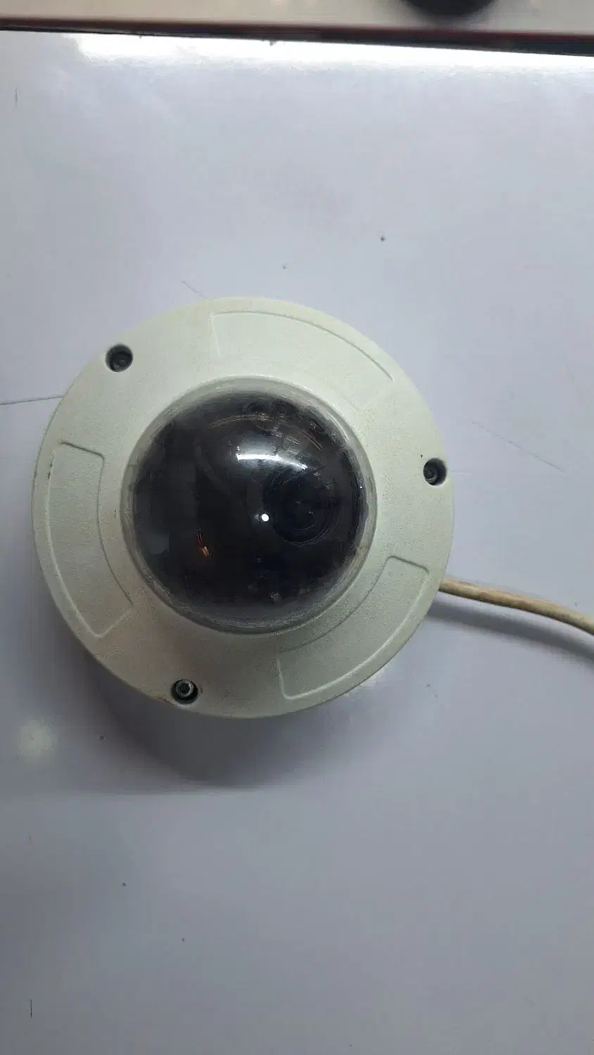 نصب و عیب یابی دوربین مداربسته و دزدگیر|خدمات پیشه و مهارت|پردیس, فاز ۳|دیوار