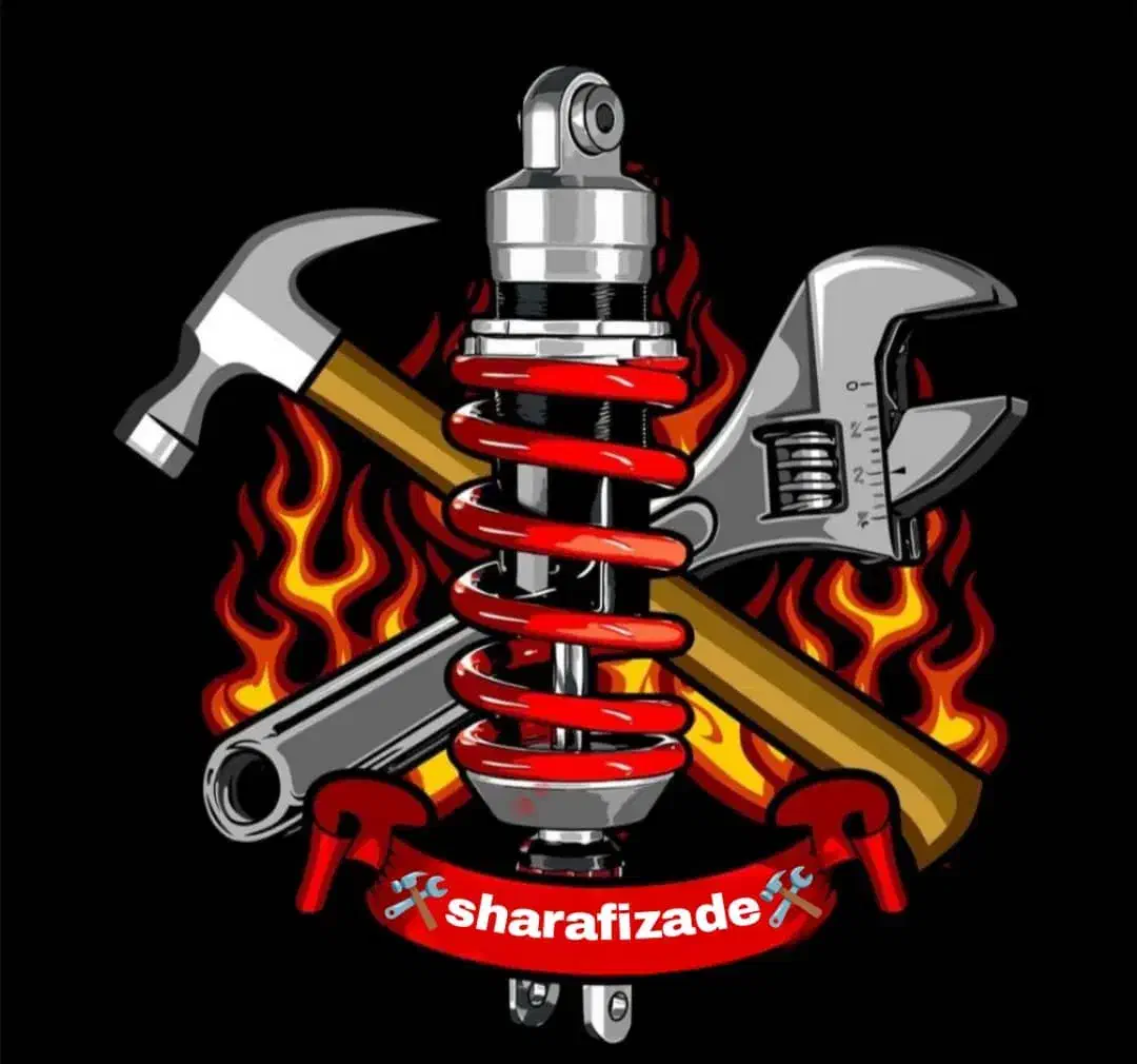 کارگر ماهر یا نیمه ماهر برای رباط کریم|استخدام صنعتی، فنی، مهندسی|رباط‌کریم, رباط‌کریم|دیوار