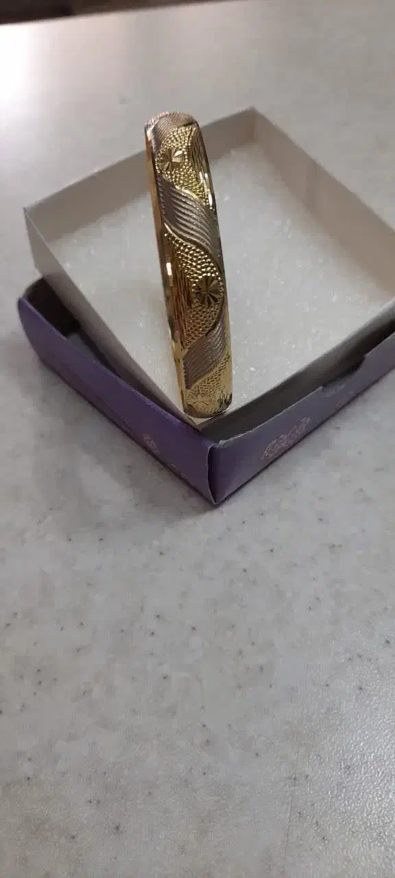 فروش النگو|جواهرات|همدان, |دیوار