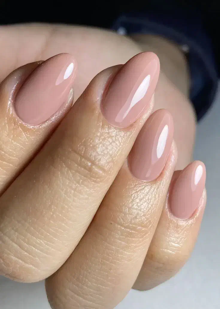 ناخن|خدمات آرایشگری و زیبایی|جهرم, |دیوار