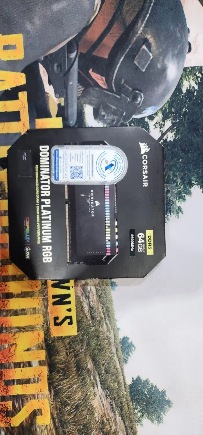 ram|قطعات و لوازم جانبی رایانه|فیروزآباد (فارس), |دیوار