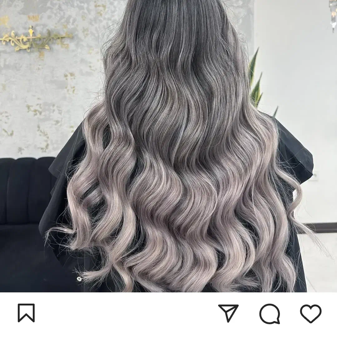 نیروی کار|خدمات آموزشی|زاهدان, |دیوار