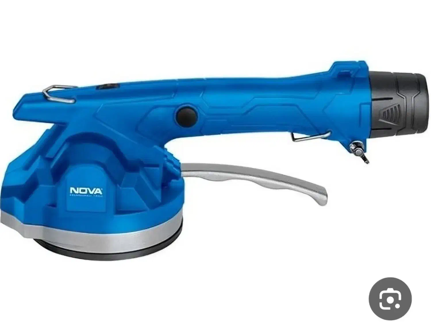 ویبره شارژی سرامیک  اقساط  (ابزار. رستگاری)|ابزارآلات|کرمان, |دیوار