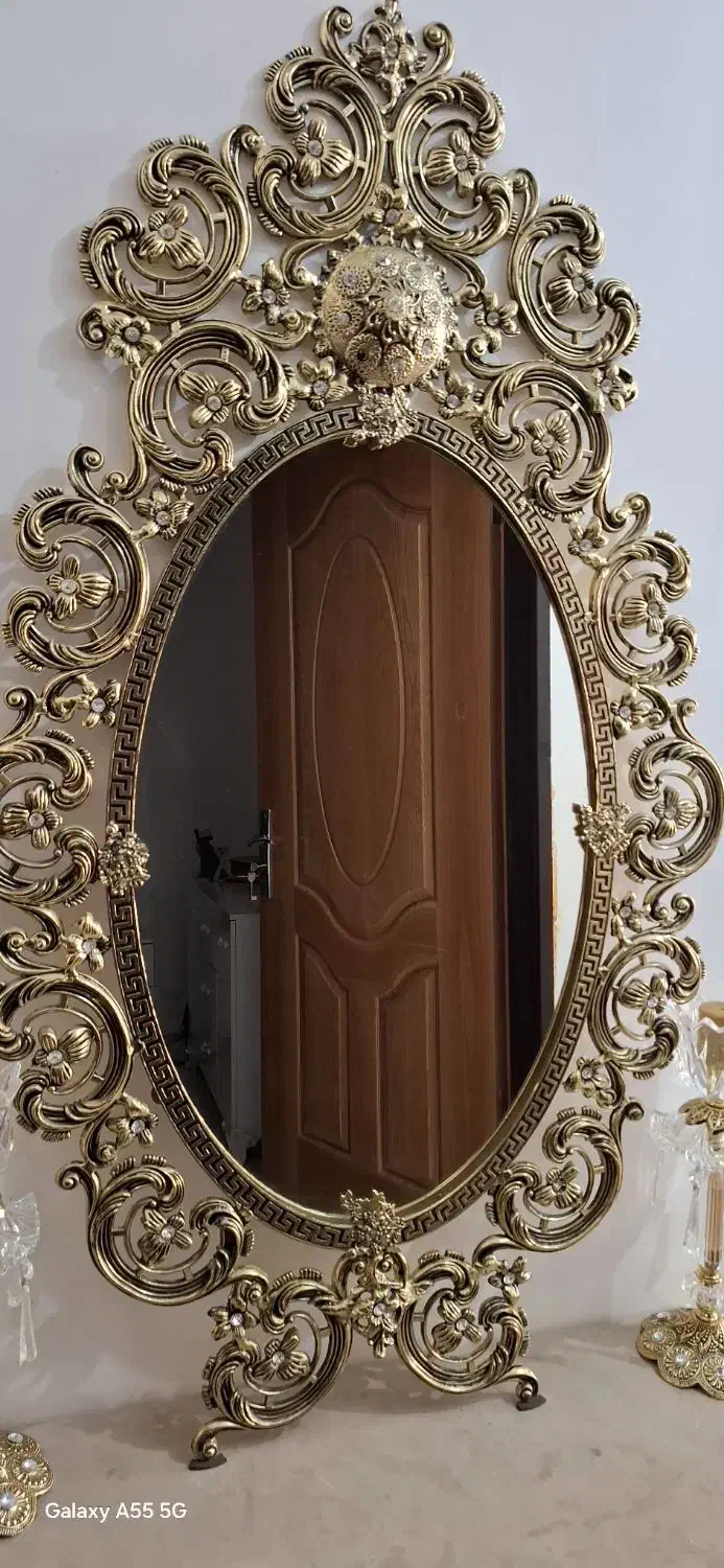 اینه کنسول|بوفه، ویترین، کنسول|بروجن, |دیوار