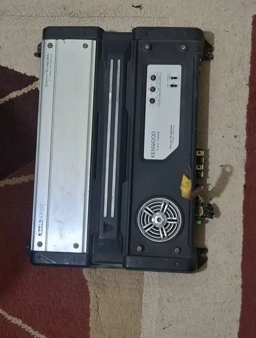 سیستم صوتی|سیستم صوتی خانگی|خرمشهر, |دیوار