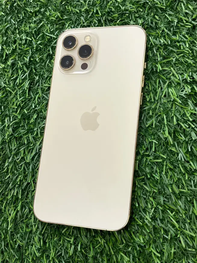 Iphone 12promax|موبایل|شیروان (خراسان), |دیوار