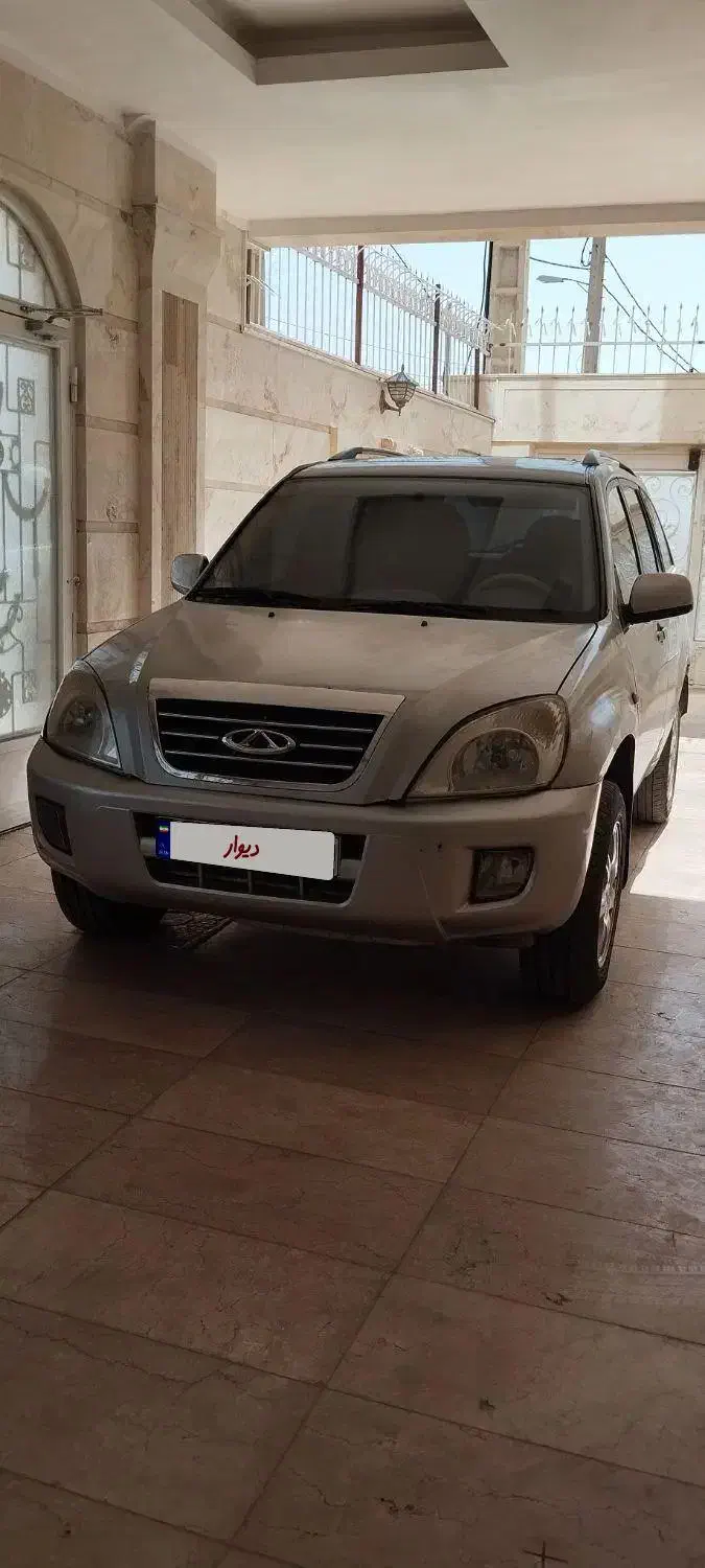 ام وی ام x33|خودرو سواری و وانت|قزوین, |دیوار