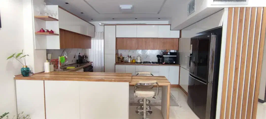 رهن و اجاره نیما تخت جمشید فاز ۸ پردیس|اجارهٔ آپارتمان|پردیس, فاز ۸|دیوار