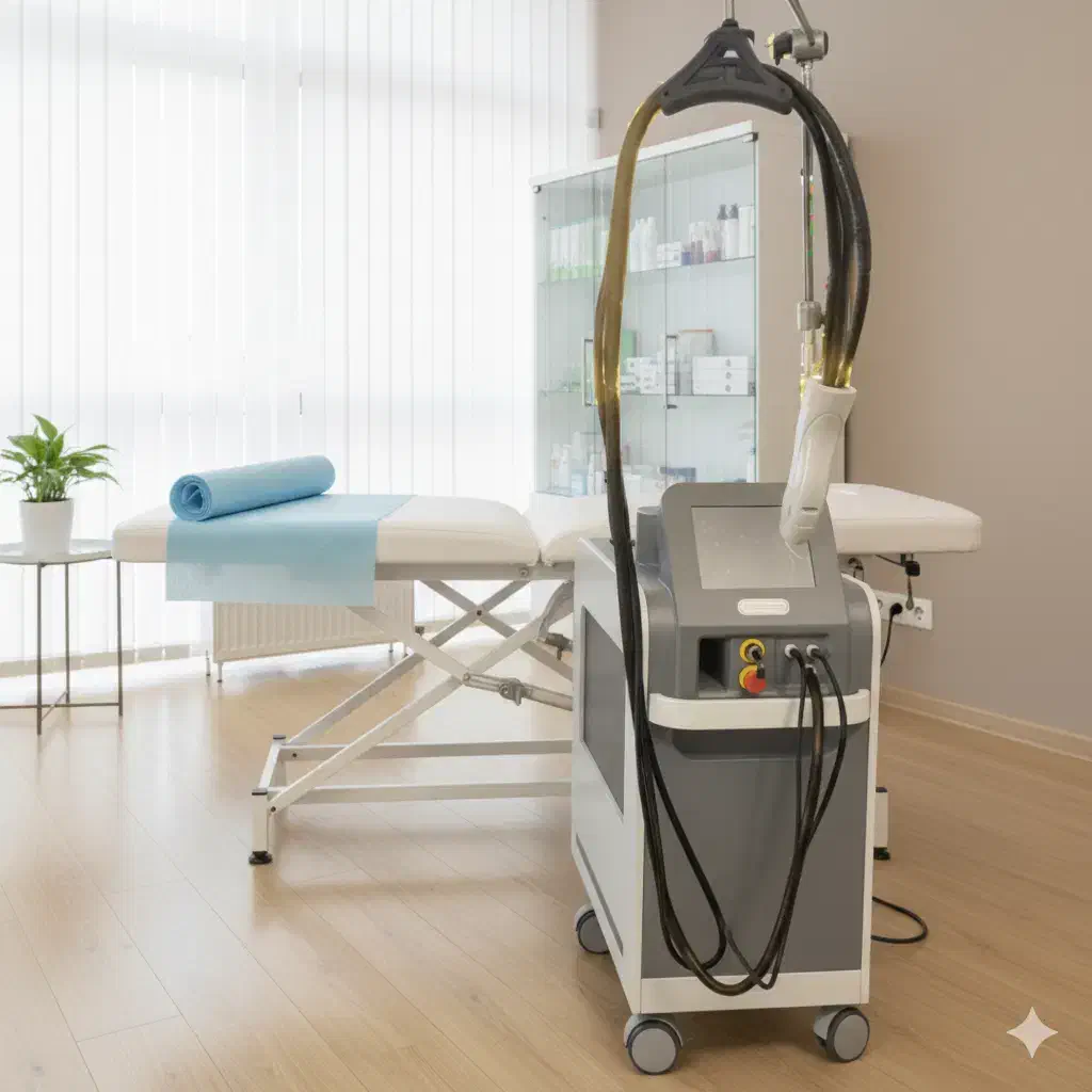 پوست و لیزر لاین های پزشکی و زیبایی* نقداقساط|آرایشی، بهداشتی، درمانی|زاهدان, |دیوار