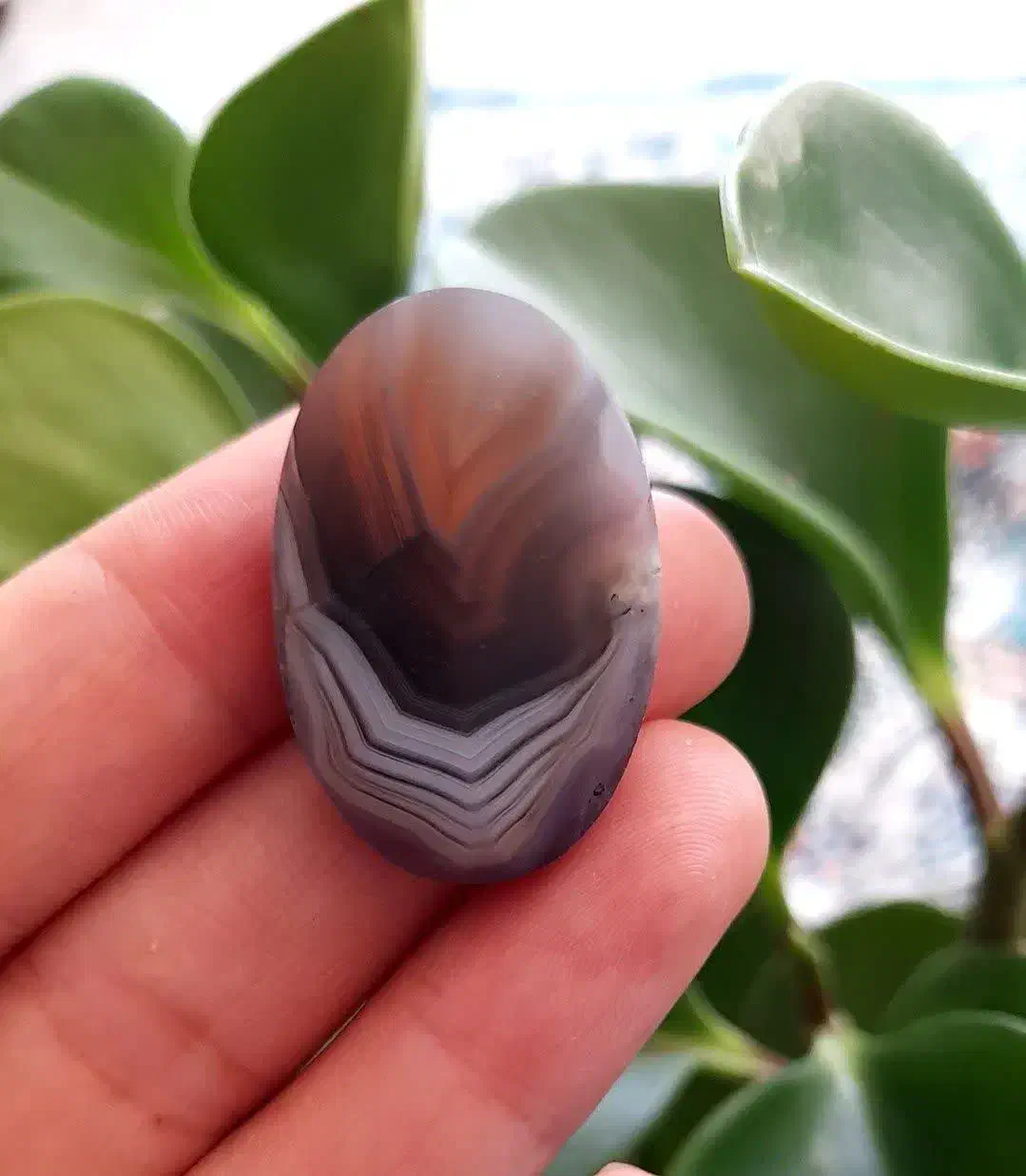 انواع نگین با سنگهای اصل ومعدنی|جواهرات|سرایان, |دیوار