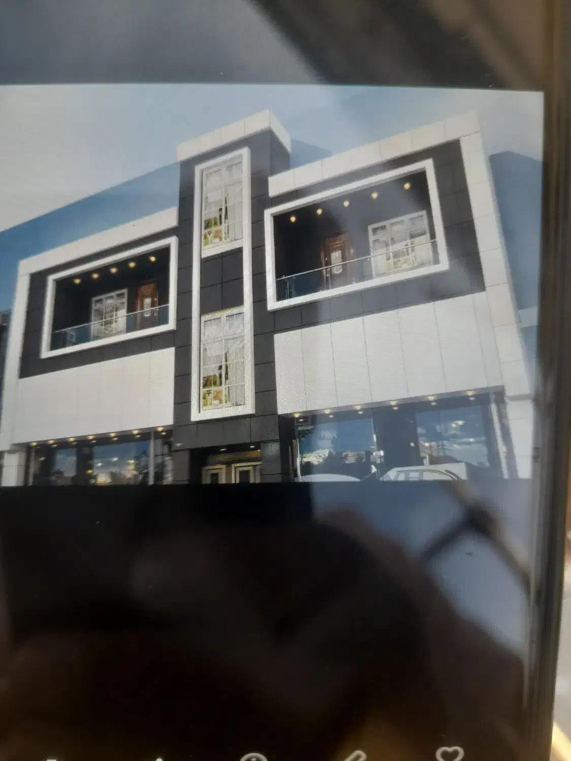 نما|خدمات پیشه و مهارت|جیرفت, |دیوار