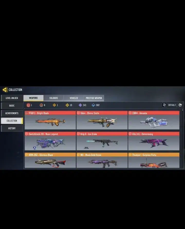 اکانت خوب|کنسول، بازی ویدئویی و آنلاین|اقبالیه, |دیوار