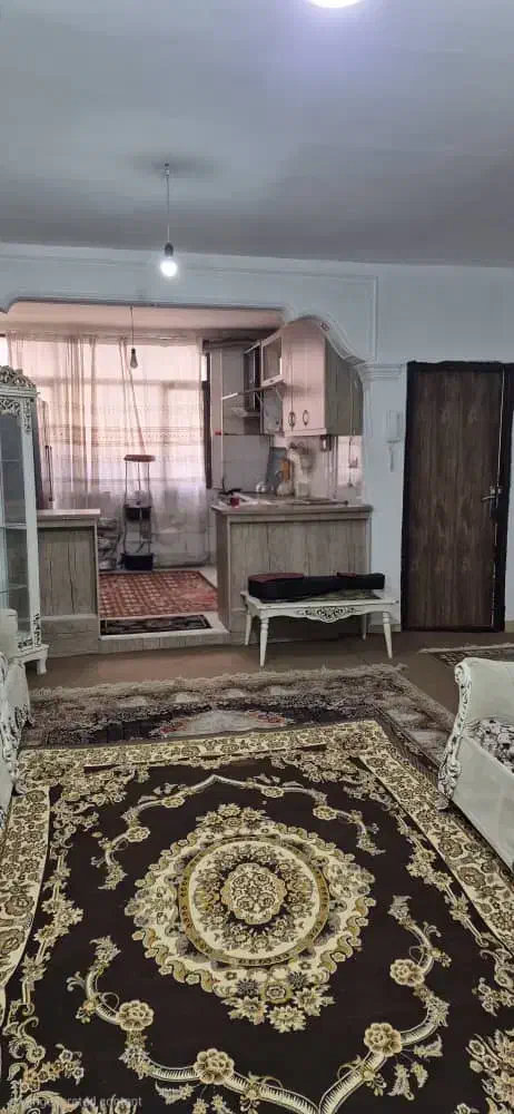 اجاره خونه تو منطقه هشت|اجارهٔ آپارتمان|الوند, |دیوار