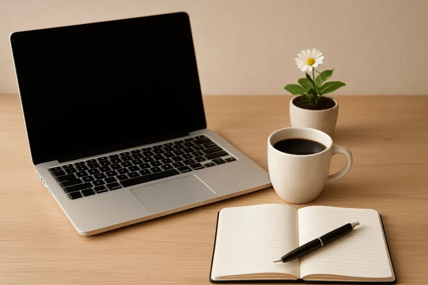 فعالیت سبک روزانه با موبایل مخصوص خانم ها|خدمات رایانه‌ای و موبایل|ماسال, |دیوار