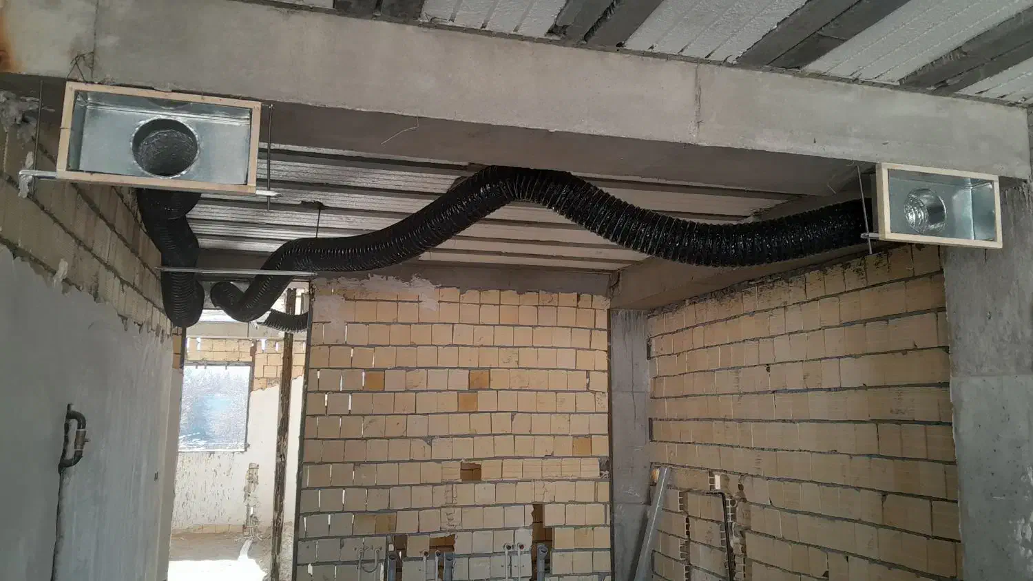 کانال کولر|خدمات پیشه و مهارت|خرمآباد, |دیوار